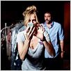 La víctima perfecta : foto Antti Jokinen, Hilary Swank, Jeffrey Dean Morgan
