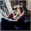 La víctima perfecta : foto Antti Jokinen, Hilary Swank, Jeffrey Dean Morgan