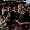 Conocerás al hombre de tus sueños : foto Josh Brolin, Naomi Watts, Woody Allen
