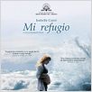 Mi refugio : cartel