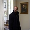The Mechanic : foto Jason Statham, Simon West