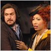 La Bohème : foto