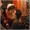 La Bohème : foto