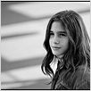 Elisa K : foto