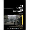 To Shoot an Elephant : cartel