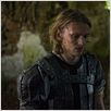 Camelot : foto Jamie Campbell Bower