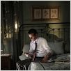 Ley y orden: LA (Los Ángeles. Distrito criminal) : foto Skeet Ulrich