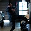 The Killing : foto Brent Sexton