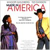 Made in America : cartel