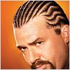 De culo y cuesta abajo : foto Danny McBride