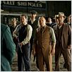 Foto Eric LaRay Harvey, Stephen Graham