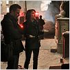 CSI: Nueva York : foto Carmine Giovinazzo