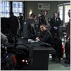 CSI: Nueva York : foto Eddie Cahill, Gary Sinise
