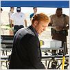 CSI: Miami : foto David Caruso