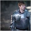 Foto Bradley James (II)