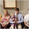 Hope : foto Cloris Leachman, Garret Dillahunt, Lucas Neff, Martha Plimpton