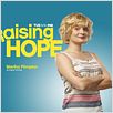 Hope : foto Martha Plimpton