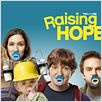 Hope : foto Baylie Cregut, Garret Dillahunt, Lucas Neff, Martha Plimpton