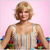 Hope : foto Martha Plimpton