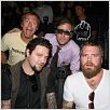 Jackass 3D : foto