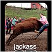 Jackass 3D : cartel