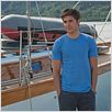 Siempre a mi lado : foto Burr Steers, Zac Efron