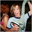 Skins (US) : Foto Daniel Flaherty