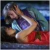 Skins (US) : foto Britne Oldford, Daniel Flaherty