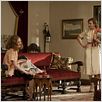 Mildred Pierce : foto Evan Rachel Wood, Kate Winslet