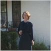 Mildred Pierce : foto Melissa Leo