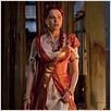 Spartacus: Sangre y arena : foto Lucy Lawless