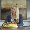 Cougar Town : foto Busy Philipps