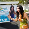 Cougar Town : foto Courteney Cox