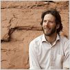 127 horas : foto Aron Ralston, Danny Boyle