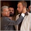 Le Marquis : foto Dominique Farrugia, Franck Dubosc