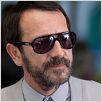 Le Marquis : foto Dominique Farrugia, Jean-Hugues Anglade