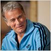 Le Marquis : foto Dominique Farrugia, Franck Dubosc