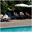 Somewhere : foto Elle Fanning, Sofia Coppola, Stephen Dorff