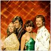 Swingtown : foto Grant Show, Jack Davenport, Lana Parrilla, Molly Parker