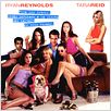 Van Wilder - Animal Party : cartel
