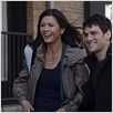 Mi segunda vez : foto Catherine Zeta-Jones, Justin Bartha