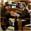 Los próximos tres días : foto Paul Haggis, Russell Crowe