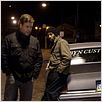 Los próximos tres días : foto Paul Haggis, Russell Crowe
