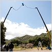 Jackass 3D : foto Jeff Tremaine