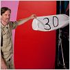 Jackass 3D : foto Jeff Tremaine, Spike Jonze