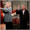 Las chorradas de mi padre : foto Jean Smart, William Shatner