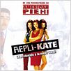 Repli-Kate : cartel