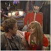 Las Chicas Gilmore : foto Alexis Bledel, Matt Czuchry
