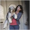 Las Chicas Gilmore : foto Lauren Graham