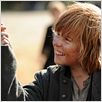 Tom Sawyer : foto Leon Seidel